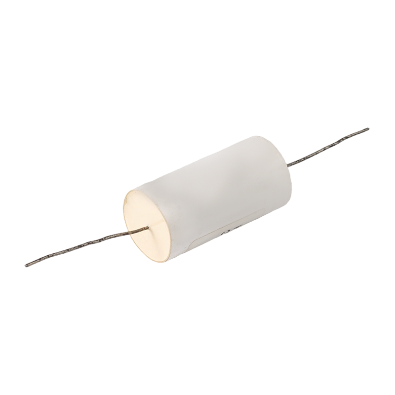 IGBT Snubber Capacitors