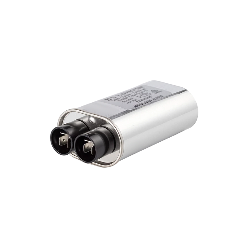 CH85 High Voltage Capacitor for Microwave Oven