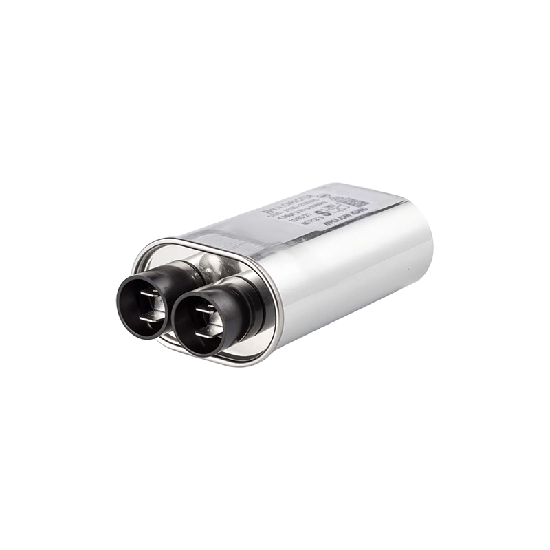 CH85 High Voltage Capacitor for Microwave Oven