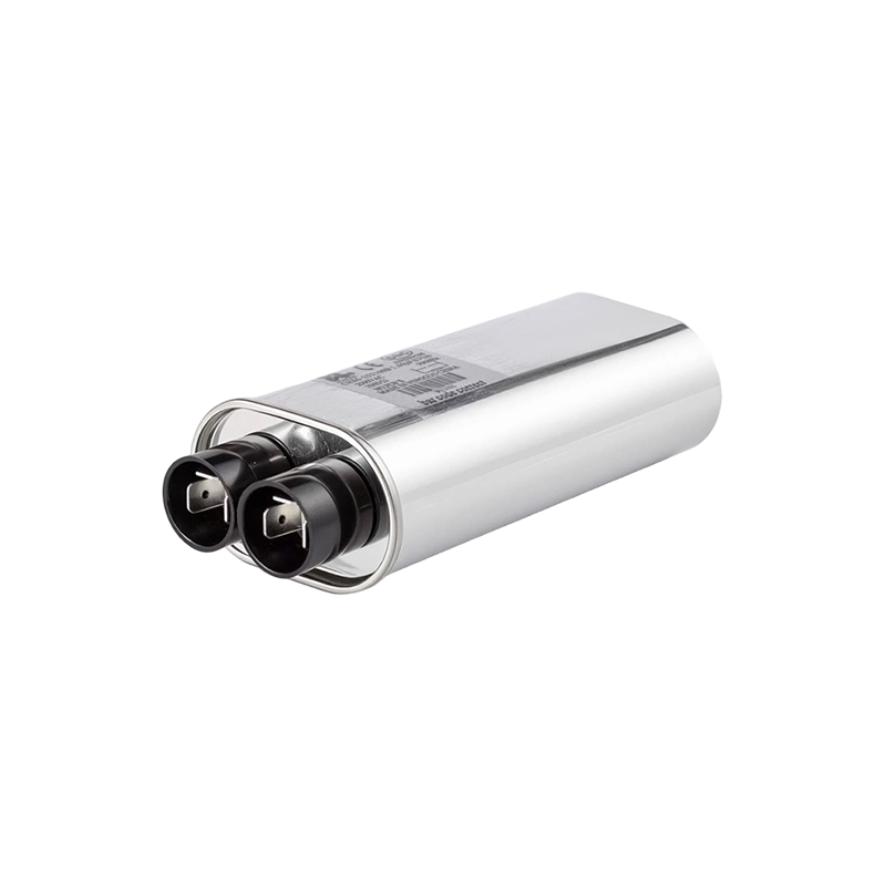 CH85 High Voltage Capacitor for Microwave Oven