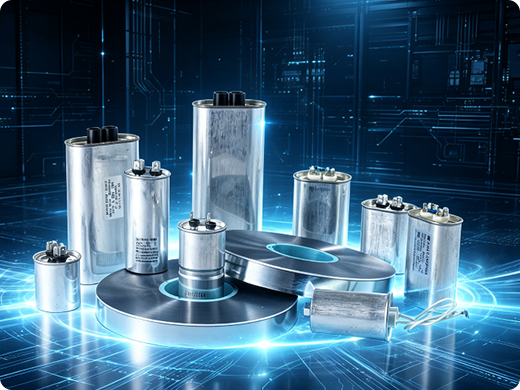 Continuous R&D and Customization Capability
