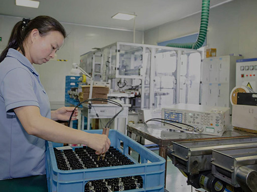 Reliable Product Performance