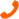 Anhui Juan Kuang Electric Co., Ltd.